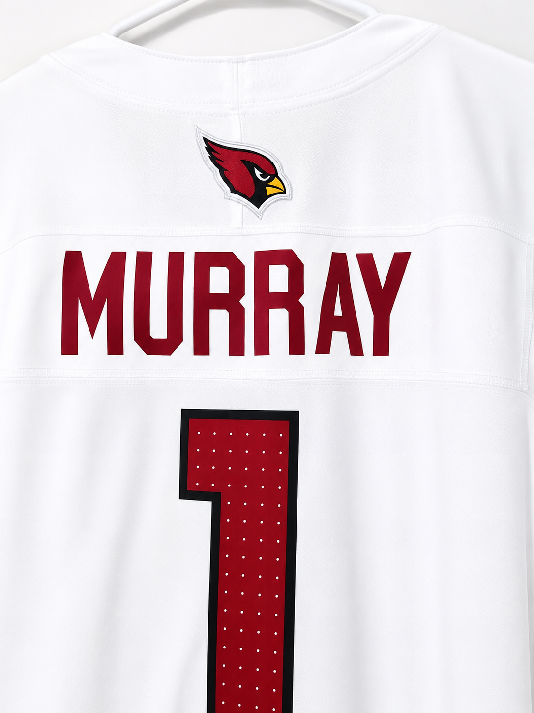 Kyler Murray Arizona Cardinals Dri-Fit Nfl Limited Football Jersey