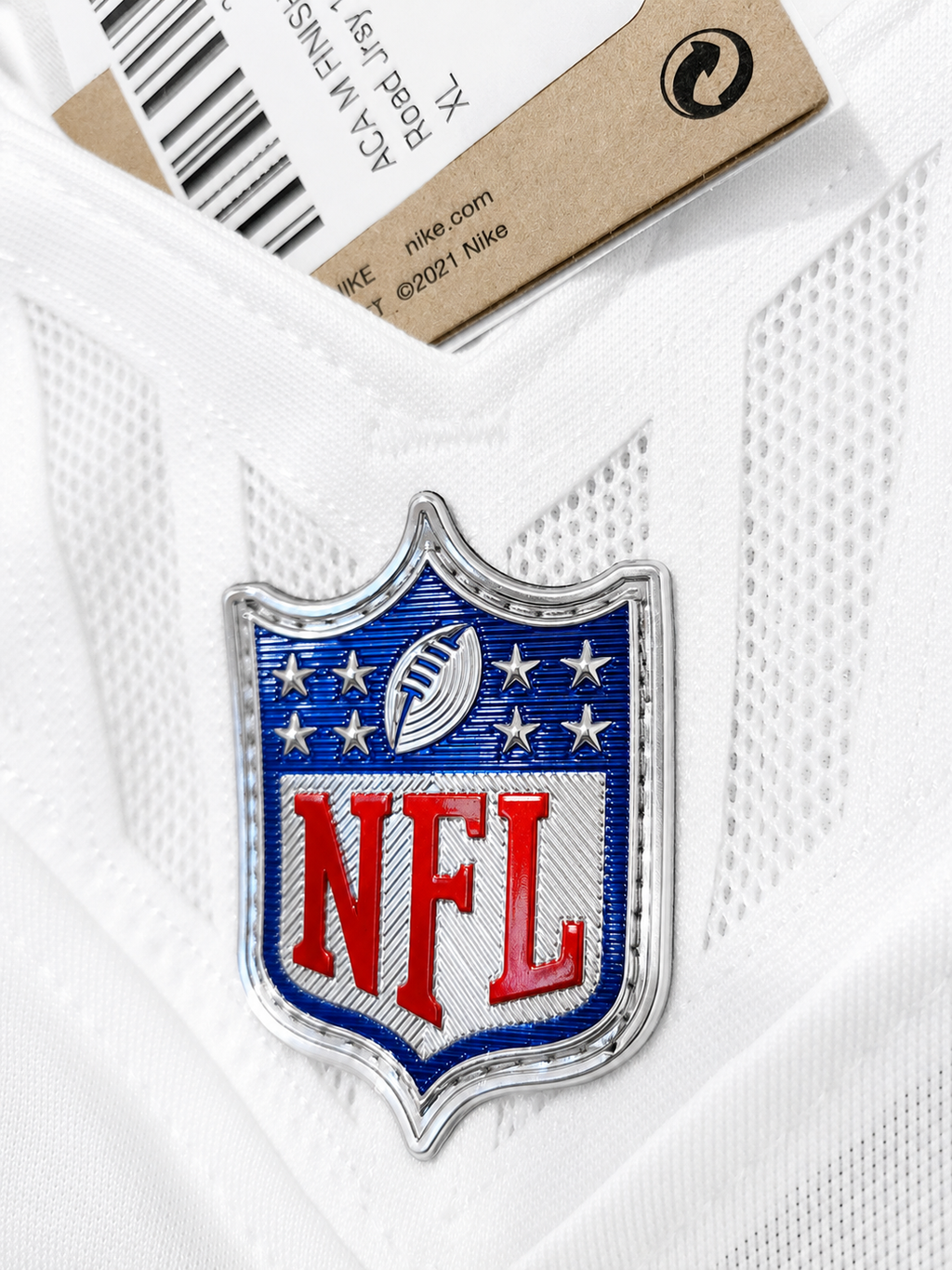 Kyler Murray Arizona Cardinals Dri-Fit Nfl Limited Football Jersey