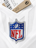 Kyler Murray Arizona Cardinals Dri-Fit Nfl Limited Football Jersey