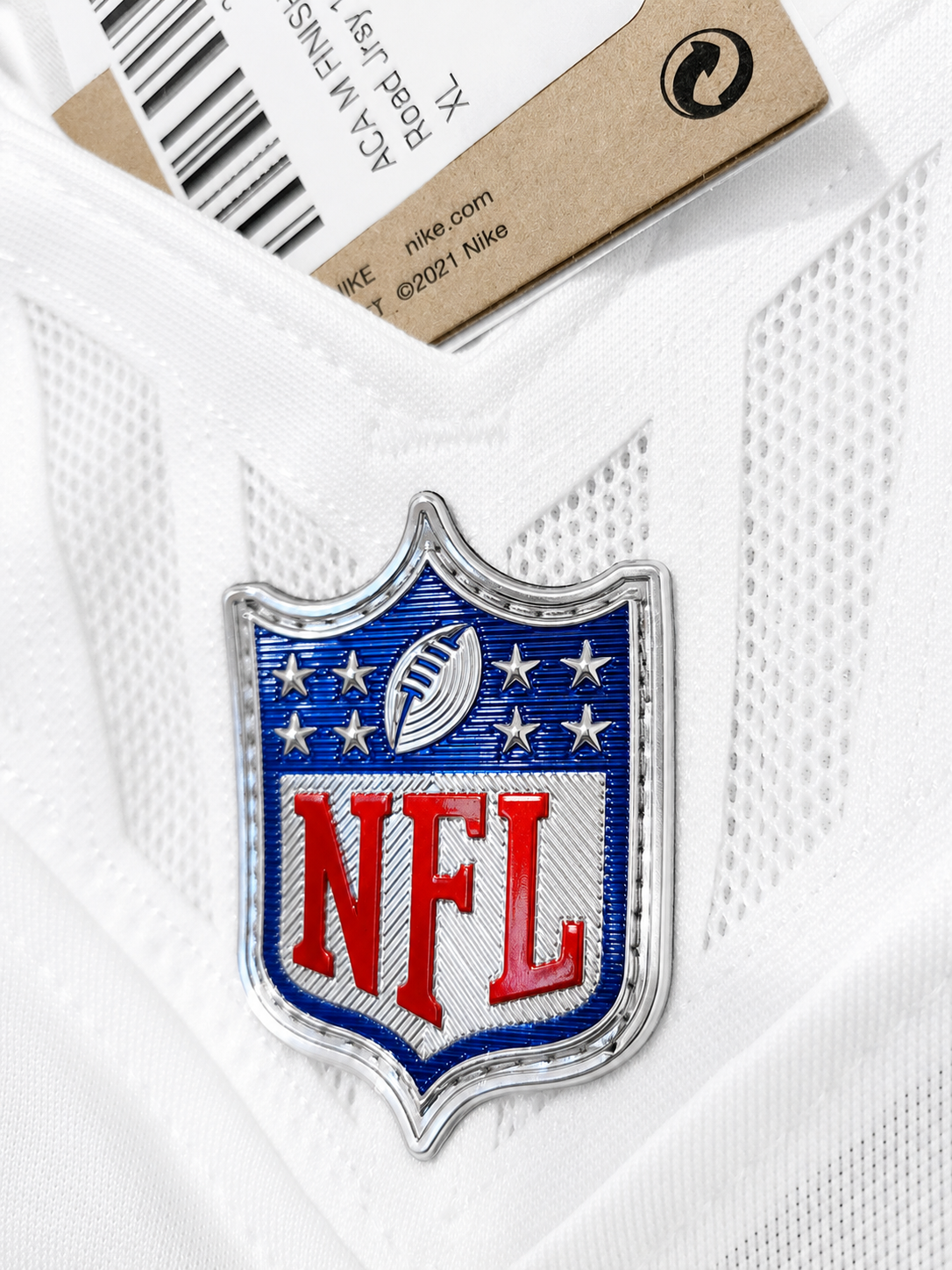 Kyler Murray Arizona Cardinals Dri-Fit Nfl Limited Football Jersey