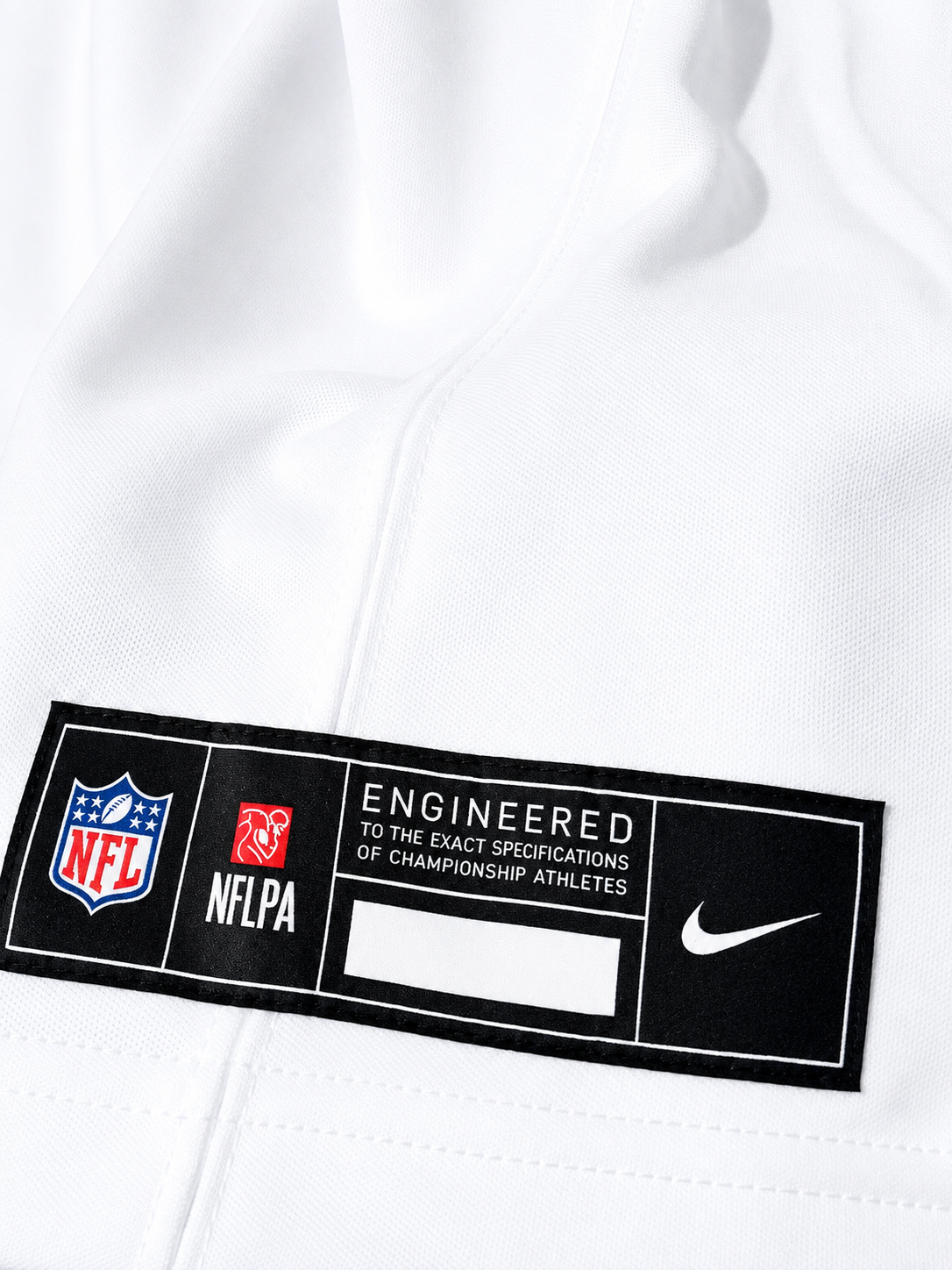 Kyler Murray Arizona Cardinals Dri-Fit Nfl Limited Football Jersey