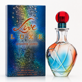 Jennifer Lopez Live Luxe Eau de Parfum for Women – 100ml / 3.4 fl oz