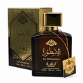 Manasik Al Ostoora Eau de Parfum – 100ml / 3.3 fl oz