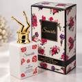Señorita Eau de Parfum for Women – 100ml / 3.4 fl oz