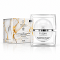 Prédiré Paris Bio Brightening & Skin Toning Intensive Cream Complex – 50ml