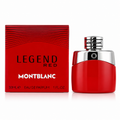 Montblanc Legend Red Eau de Parfum for Men – 30ml / 1.0 fl oz