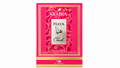 Arabia Haya Crush Eau de Parfum – 100ml