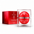 Prédiré Paris Red Wine Intensive Cream for Face, Neck & Chest – 50ml / 1.7 fl oz