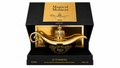 Le Chameau Magical Moment Night Eau de Parfum Unisex – 85ml