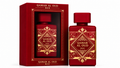 Qamar Al Oud Red Type – Bade’e Al Oud Sublime Inspired Eau de Parfum